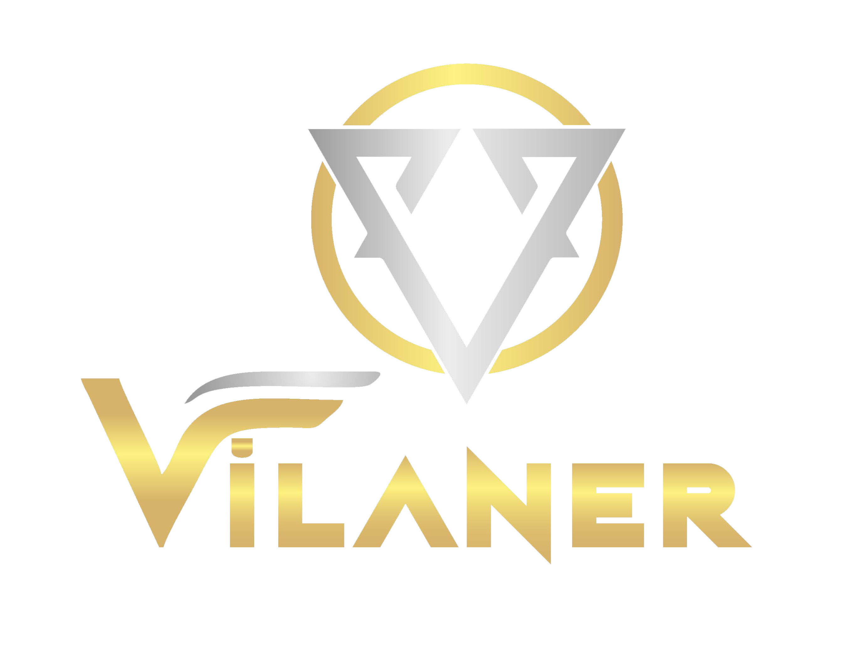 vilaner.com